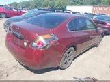 Nissan Altima 2.5 S 1N4AL2AP8BN450574 снимка
