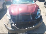 Nissan Altima 2.5 S 1N4AL2AP8BN450574 снимка