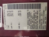 Nissan Altima 2.5 S 1N4AL2AP8BN450574 снимка