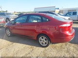 Ford Fiesta Se 3FADP4BJ5EM153901 снимка
