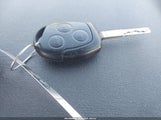 Ford Fiesta Se 3FADP4BJ5EM153901 снимка