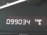 Honda Accord 2.4 Lx 3HGCM56467G708589 photo