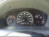 Honda Accord 2.4 Lx 3HGCM56467G708589 photo