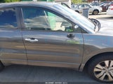 Acura Rdx 5J8TB2H26BA000186 снимка