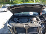 GMC Acadia Fwd Elevation 1GKENKRS2SJ155707 снимка