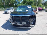GMC Acadia Fwd Elevation 1GKENKRS2SJ155707 снимка