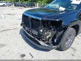 GMC Acadia Fwd Elevation 1GKENKRS2SJ155707 снимка