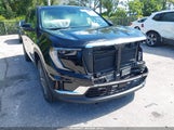 GMC Acadia Fwd Elevation 1GKENKRS2SJ155707 снимка