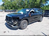 GMC Acadia Fwd Elevation 1GKENKRS2SJ155707 снимка