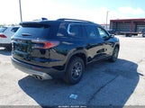 GMC Acadia Fwd Elevation 1GKENKRS2SJ155707 снимка