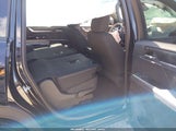 GMC Acadia Fwd Elevation 1GKENKRS2SJ155707 снимка