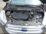 Ford Escape Se 1FMCU9G97HUE82864 снимка