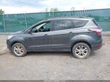 Ford Escape Se 1FMCU9G97HUE82864 снимка