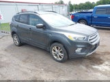 Ford Escape Se 1FMCU9G97HUE82864 снимка