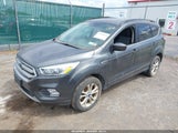 Ford Escape Se 1FMCU9G97HUE82864 снимка