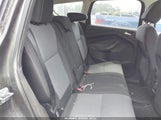 Ford Escape Se 1FMCU9G97HUE82864 снимка