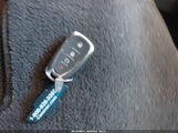 Chevrolet Trax Lt 3GNCJLSB5HL285567 photo