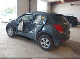Chevrolet Trax Lt 3GNCJLSB5HL285567 fotografie