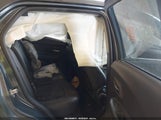 Chevrolet Trax Lt 3GNCJLSB5HL285567 снимка