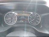 Nissan Rogue Sv Fwd 5N1AT3BA6MC751395 снимка