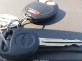 Chevrolet Colorado Lt 1GCDS136368190209 снимка