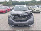 Honda Cr-V Awd Lx 2HKRW2H20LH633340 fotografie