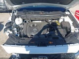 Mazda Cx-5 2.5 S Select JM3KFBBL7R0444359 снимка
