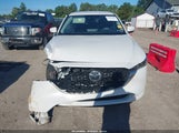 Mazda Cx-5 2.5 S Select JM3KFBBL7R0444359 снимка