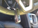 Mazda Cx-5 2.5 S Select JM3KFBBL7R0444359 снимка