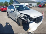 Mazda Cx-5 2.5 S Select JM3KFBBL7R0444359 снимка