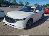 Mazda Cx-5 2.5 S Select JM3KFBBL7R0444359 снимка