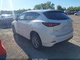Mazda Cx-5 2.5 S Select JM3KFBBL7R0444359 fotografie