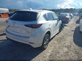 Mazda Cx-5 2.5 S Select JM3KFBBL7R0444359 снимка