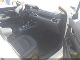 Mazda Cx-5 2.5 S Select JM3KFBBL7R0444359 снимка