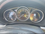 Mazda Cx-5 2.5 S Select JM3KFBBL7R0444359 снимка