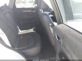 Mazda Cx-5 2.5 S Select JM3KFBBL7R0444359 fotografie