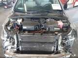 Lexus Rx 400H JTJHW31UX82053760 снимка