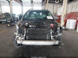 Lexus Rx 400H JTJHW31UX82053760 снимка