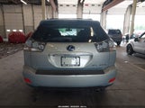 Lexus Rx 400H JTJHW31UX82053760 снимка