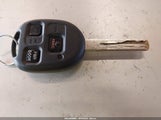 Lexus Rx 400H JTJHW31UX82053760 снимка