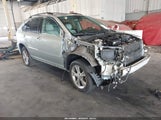 Lexus Rx 400H JTJHW31UX82053760 снимка