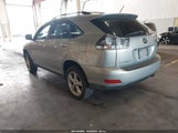 Lexus Rx 400H JTJHW31UX82053760 снимка