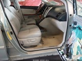 Lexus Rx 400H JTJHW31UX82053760 снимка