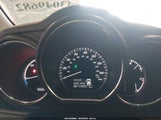 Lexus Rx 400H JTJHW31UX82053760 снимка