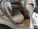 Lexus Rx 400H JTJHW31UX82053760 снимка