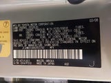 Lexus Rx 400H JTJHW31UX82053760 снимка