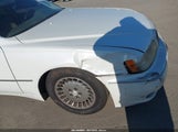 Infiniti Q45 Touring JNKBY31A9XM605906 photo