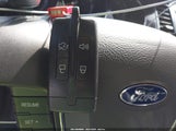 Ford Taurus Limited 1FAHP2FW9CG131516 снимка