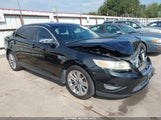 Ford Taurus Limited 1FAHP2FW9CG131516 снимка