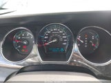 Ford Taurus Limited 1FAHP2FW9CG131516 снимка